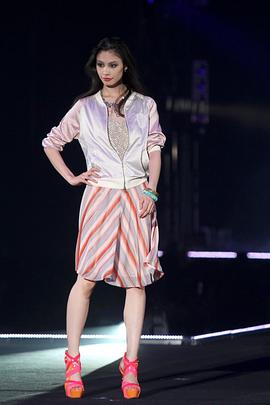 原裕美子