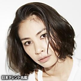 原裕美子