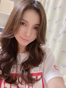 早乙女露依