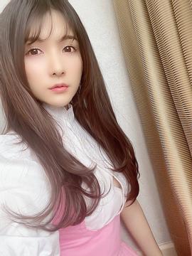 早乙女露依