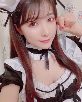 早乙女露依