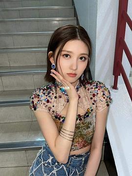 金秋天