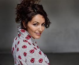 Romy Peniche