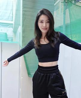 黄晶玲