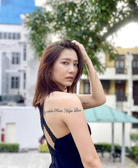 黄晶玲