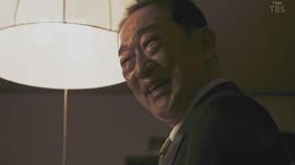 坂东弥十郎