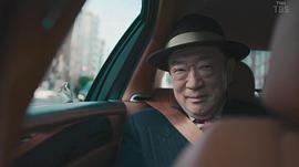 坂东弥十郎