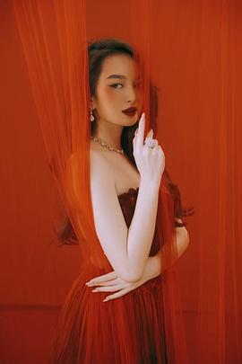 凯蒂阮