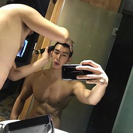 王肇玮