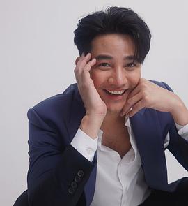 罗恩·帕塔拉彭·图翁