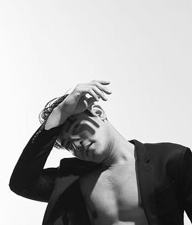 罗恩·帕塔拉彭·图翁