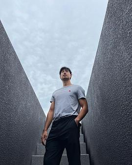 岸·瓦罗特·马卡度昂克欧