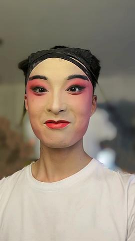 张家奇