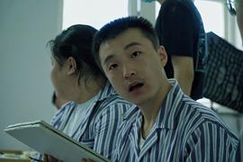 张家奇