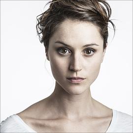 Samantha Loxley