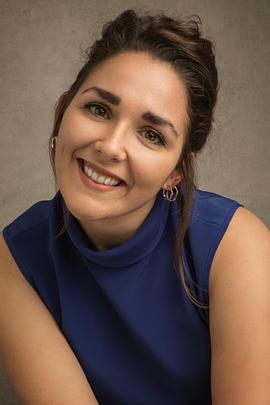 Nadia Lamin