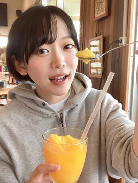 架乃由罗