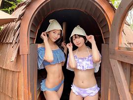 架乃由罗