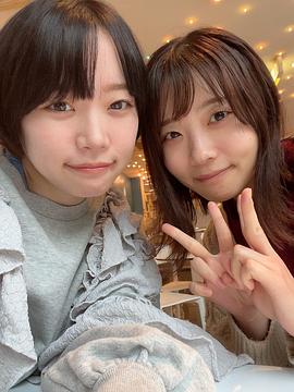 架乃由罗
