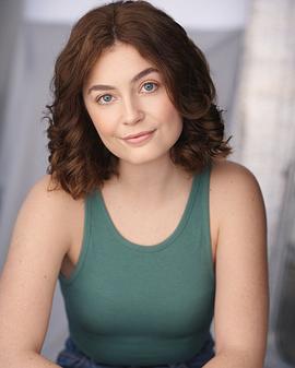Charlotte Robinson