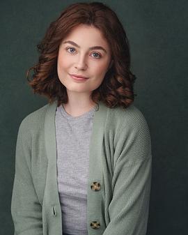 Charlotte Robinson