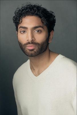 Brahmdeo Shannon Ramana