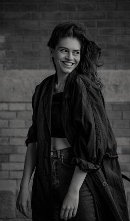 Leona Sklenickova