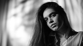 Leona Sklenickova