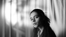 Leona Sklenickova
