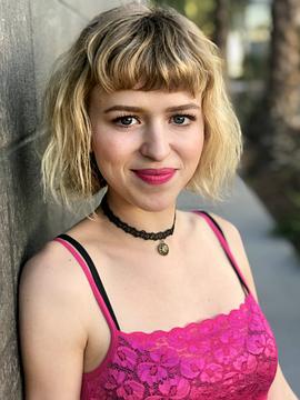 Chloe Berman