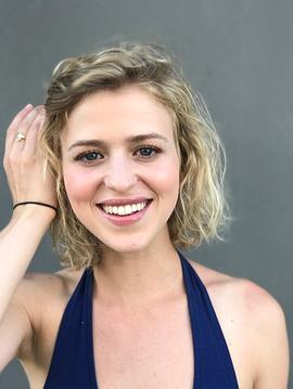 Chloe Berman