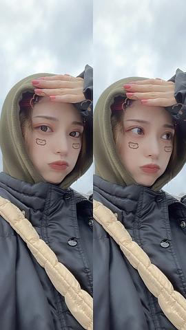 那须笑美
