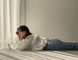 那须笑美
