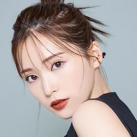 那须笑美