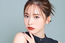 那须笑美