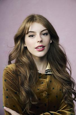 Amelia Gething