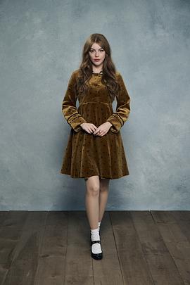 Amelia Gething