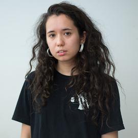 Kit Zauhar