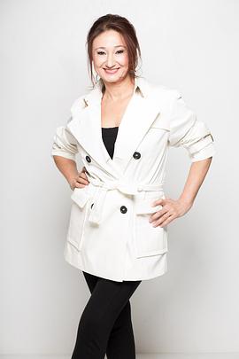 Maite Gil