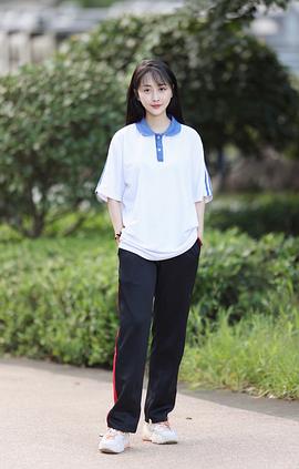 李晓颖