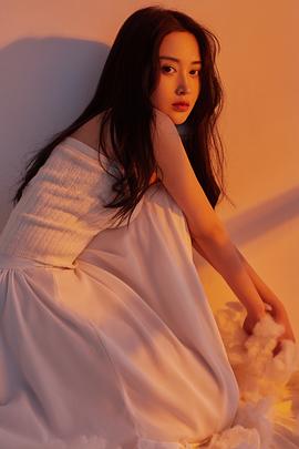 李晓颖