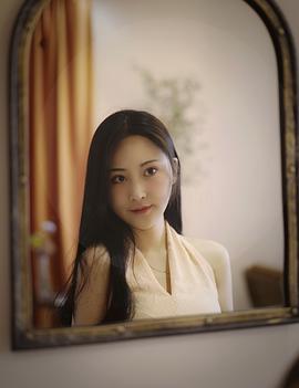 李晓颖