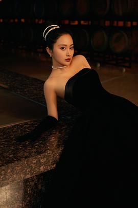李晓颖