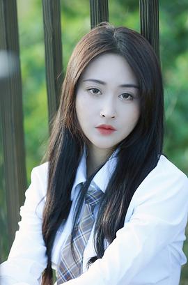 李晓颖