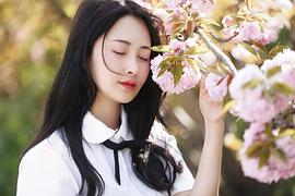 李晓颖