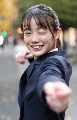 中岛瑠菜