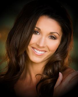 Taya Parker