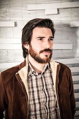 Bastien Leblanc