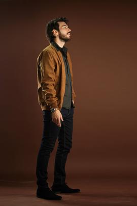 Bastien Leblanc