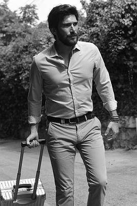 Bastien Leblanc